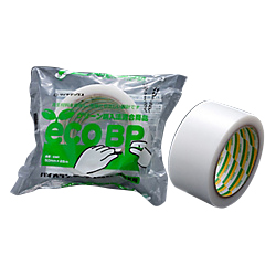 環保包裝膠帶EcoBP光
