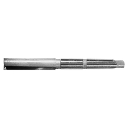 b處理長2-Flute端銑刀LSLE-BS (SKH51)