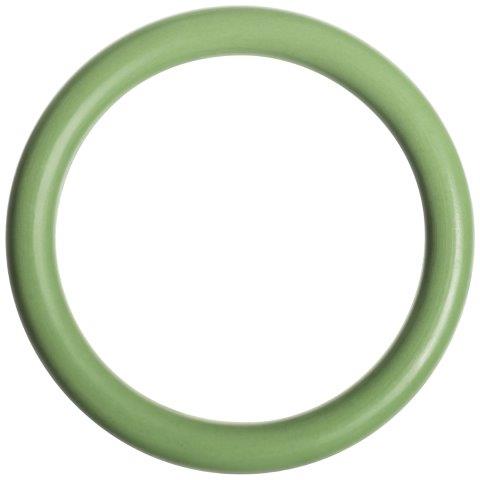 耐油天然AC o型環