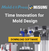 MoldEX-Press軟件下載